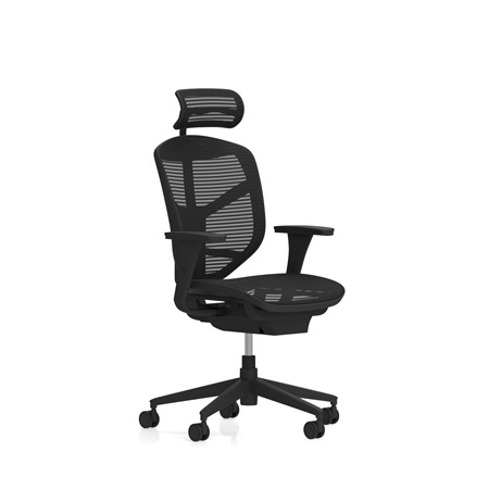 cecil nurse office chairs prices