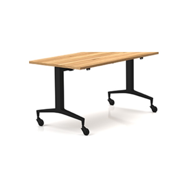 Tekno Nesting Tables Cecil Nurse